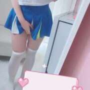 ヒメ日記 2026/05/31 22:20 投稿 むぎ E+アイドルスクール品川店