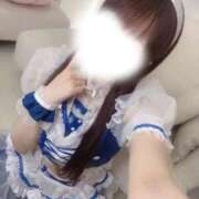 ヒメ日記 2026/06/19 14:20 投稿 むぎ E+アイドルスクール品川店