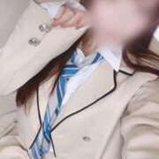 ヒメ日記 2026/06/23 18:20 投稿 むぎ E+アイドルスクール品川店