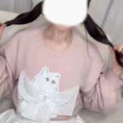 ヒメ日記 2026/06/27 20:20 投稿 むぎ E+アイドルスクール品川店