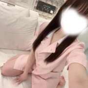 ヒメ日記 2026/06/30 08:40 投稿 むぎ E+アイドルスクール品川店