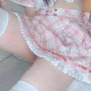 ヒメ日記 2026/07/03 13:00 投稿 むぎ E+アイドルスクール品川店