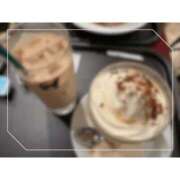 ヒメ日記 2026/02/24 17:00 投稿 ゆらこ。 五反田痴女性感フェチ倶楽部