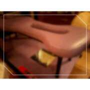 ヒメ日記 2026/02/27 07:40 投稿 ゆらこ。 五反田痴女性感フェチ倶楽部