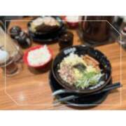 ヒメ日記 2026/02/27 12:50 投稿 ゆらこ。 五反田痴女性感フェチ倶楽部