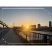 ヒメ日記 2026/03/01 12:20 投稿 ゆらこ。 五反田痴女性感フェチ倶楽部