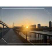 ヒメ日記 2026/03/04 18:53 投稿 ゆらこ。 五反田痴女性感フェチ倶楽部