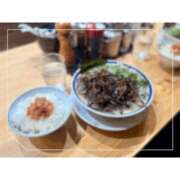 ヒメ日記 2026/03/05 10:23 投稿 ゆらこ。 五反田痴女性感フェチ倶楽部