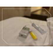 ヒメ日記 2026/03/06 08:33 投稿 ゆらこ。 五反田痴女性感フェチ倶楽部