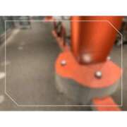 ヒメ日記 2026/03/11 19:14 投稿 ゆらこ。 五反田痴女性感フェチ倶楽部