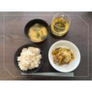 ヒメ日記 2026/03/13 10:53 投稿 ゆらこ。 五反田痴女性感フェチ倶楽部