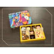 ヒメ日記 2026/03/13 15:43 投稿 ゆらこ。 五反田痴女性感フェチ倶楽部