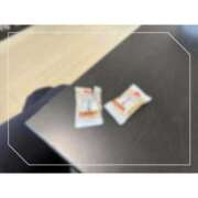 ヒメ日記 2026/03/15 12:53 投稿 ゆらこ。 五反田痴女性感フェチ倶楽部