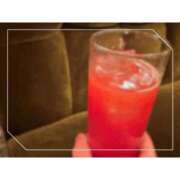 ヒメ日記 2026/03/16 10:23 投稿 ゆらこ。 五反田痴女性感フェチ倶楽部