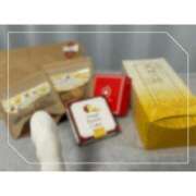 ゆらこ。 1号は赤❤️‎🤍❤️‎🤍 五反田痴女性感フェチ倶楽部