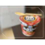 ゆらこ。 🐮🥬 五反田痴女性感フェチ倶楽部