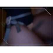 ゆらこ。 電車でウケたわ🤣 五反田痴女性感フェチ倶楽部