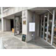 ヒメ日記 2026/03/23 14:13 投稿 ゆらこ。 五反田痴女性感フェチ倶楽部