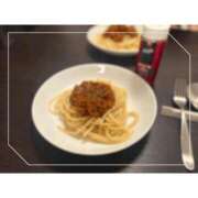 ヒメ日記 2026/03/24 08:23 投稿 ゆらこ。 五反田痴女性感フェチ倶楽部