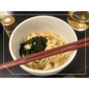 ヒメ日記 2026/03/25 16:05 投稿 ゆらこ。 五反田痴女性感フェチ倶楽部