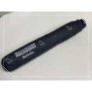 ヒメ日記 2026/03/26 18:53 投稿 ゆらこ。 五反田痴女性感フェチ倶楽部