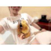 ヒメ日記 2026/03/27 09:13 投稿 ゆらこ。 五反田痴女性感フェチ倶楽部