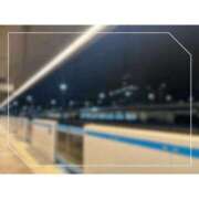 ヒメ日記 2026/03/30 18:19 投稿 ゆらこ。 五反田痴女性感フェチ倶楽部