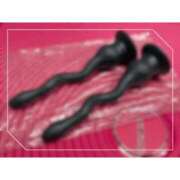 ヒメ日記 2026/03/30 20:33 投稿 ゆらこ。 五反田痴女性感フェチ倶楽部