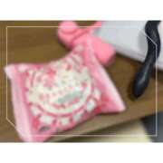 ヒメ日記 2026/04/03 16:13 投稿 ゆらこ。 五反田痴女性感フェチ倶楽部