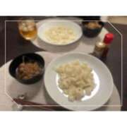 ヒメ日記 2026/04/05 00:04 投稿 ゆらこ。 五反田痴女性感フェチ倶楽部