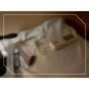 ヒメ日記 2026/04/06 00:23 投稿 ゆらこ。 五反田痴女性感フェチ倶楽部