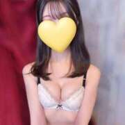 ヒメ日記 2026/02/10 23:52 投稿 あい 淫乱痴女エステ　上野店