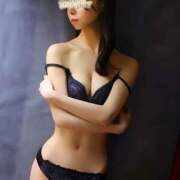 ヒメ日記 2026/02/20 20:57 投稿 あい 淫乱痴女エステ　上野店