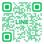 ヒメ日記 2026/04/05 12:10 投稿 明空さや★華奢なボディライン PLAY