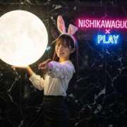 明空さや★華奢なボディライン 昨日はありがとう。 PLAY