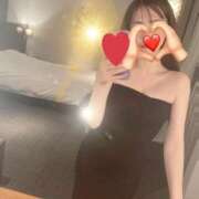 ヒメ日記 2026/02/04 15:06 投稿 ミナミ Aube