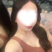 ヒメ日記 2026/02/10 14:16 投稿 ミナミ Aube