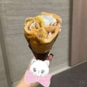 ヒメ日記 2026/02/26 14:46 投稿 ミナミ Aube