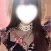 ヒメ日記 2026/03/02 16:16 投稿 ミナミ Aube