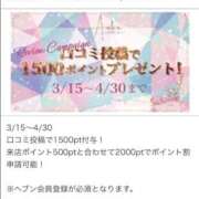 ヒメ日記 2026/03/31 17:46 投稿 ミナミ Aube