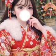 月見うどん お知らせ&amp;感謝 ブルーバード