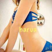 はるあ おはようございます💛 恋する人妻