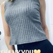 ヒメ日記 2026/02/26 18:08 投稿 はるあ 恋する人妻