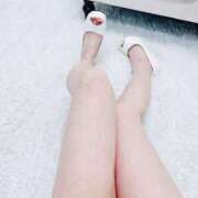 ヒメ日記 2026/02/27 21:00 投稿 はるあ 恋する人妻