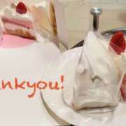 ヒメ日記 2026/03/03 20:00 投稿 はるあ 恋する人妻