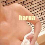 ヒメ日記 2026/03/08 13:30 投稿 はるあ 恋する人妻