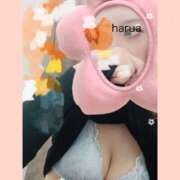 ヒメ日記 2026/03/24 10:22 投稿 はるあ 恋する人妻