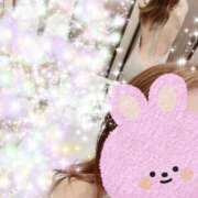 ヒメ日記 2026/04/08 06:00 投稿 はるあ 恋する人妻