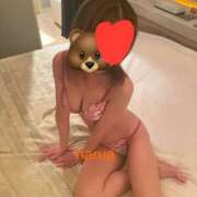 ヒメ日記 2026/04/08 22:06 投稿 はるあ 恋する人妻