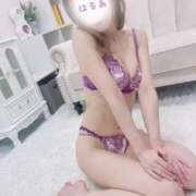 ヒメ日記 2026/04/13 06:30 投稿 はるあ 恋する人妻